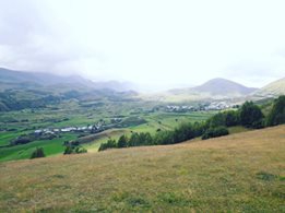 Posof Kolköy Köyü Resimleri 3