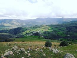 Posof Kolköy Köyü Resimleri 6