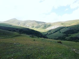 Posof Kolköy Köyü Resimleri 7