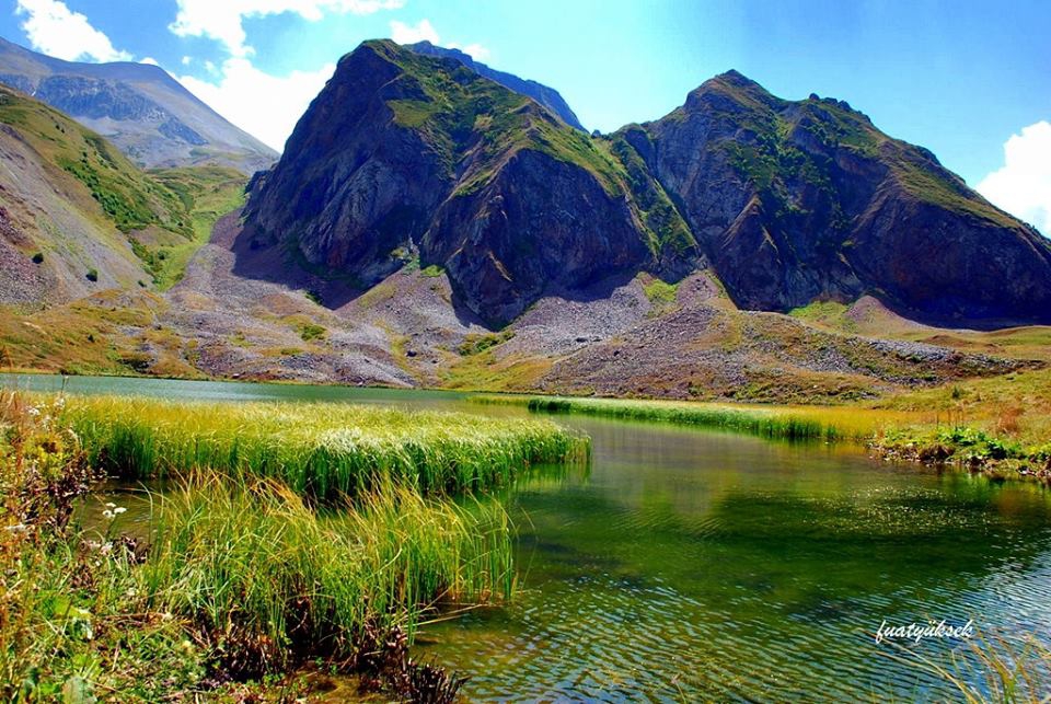 Posof Kolköy Köyü Resimleri 8