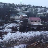 Çamoluk Daldibi Köyü Resimleri 11