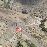 Çamoluk Daldibi Köyü Resimleri 5