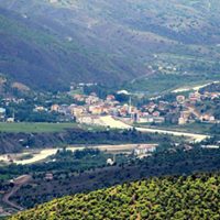 Çamoluk Eğnir Köyü Resimleri 10