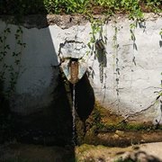 Çamoluk Eğnir Köyü Resimleri 12