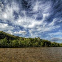 Çamoluk Eğnir Köyü Resimleri 8