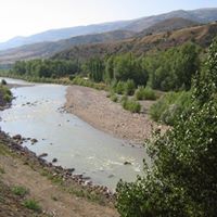 Çamoluk Fındıklı Köyü Resimleri 1