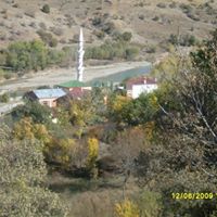 Çamoluk Fındıklı Köyü Resimleri 6