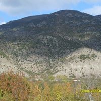 Çamoluk Fındıklı Köyü Resimleri 8