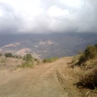 Çamoluk Fındıklı Köyü Resimleri 9