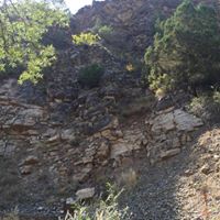 Çamoluk Gücer Köyü Resimleri 10