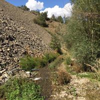 Çamoluk Gücer Köyü Resimleri 11