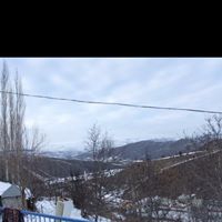 Çamoluk Gücer Köyü Resimleri 14