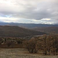 Çamoluk Gücer Köyü Resimleri 16