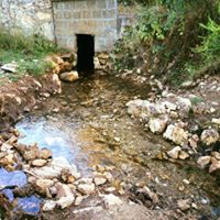 Çamoluk Gücer Köyü Resimleri 6