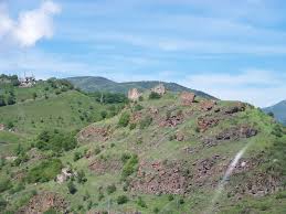 Posof Söğütlükaya Köyü Resimleri 10