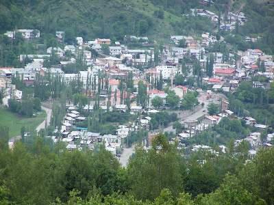 Posof Söğütlükaya Köyü Resimleri 4