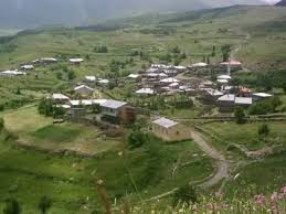 Posof Söğütlükaya Köyü Resimleri 8