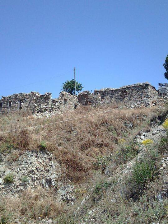 Çamoluk Koçak Köyü Resimleri 4