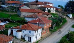 Biga  Kaynarca Köyü Resimleri 1