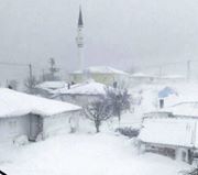 Biga  Kaynarca Köyü Resimleri 2