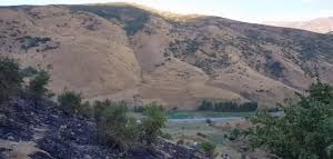 Biga  Kaynarca Köyü Resimleri 3