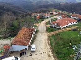 Biga  Kaynarca Köyü Resimleri 4