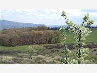 Biga  Kaynarca Köyü Resimleri 5