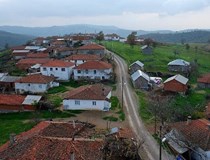 Biga  Kaynarca Köyü Resimleri 6