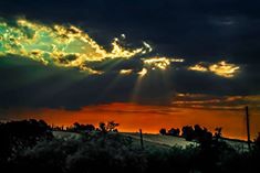 Biga Kepekli Köyü  Resimleri 1