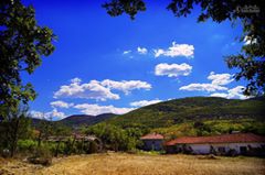 Biga Kepekli Köyü  Resimleri 2