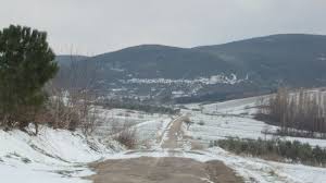 Biga Kepekli Köyü  Resimleri 4