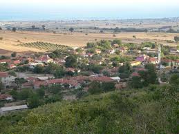 Biga Kepekli Köyü  Resimleri 5