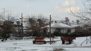 Biga Kepekli Köyü  Resimleri 6