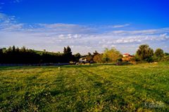 Biga Kepekli Köyü  Resimleri 7