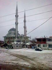 Biga Kocagür Köyü Resimleri 1