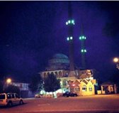 Biga Kocagür Köyü Resimleri 2