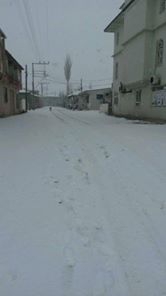 Biga Kocagür Köyü Resimleri 3