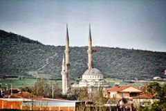 Biga Kocagür Köyü Resimleri 4