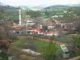 Biga Kocagür Köyü Resimleri 5