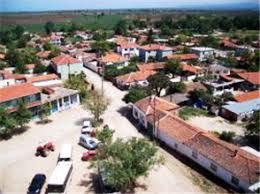 Biga Kocagür Köyü Resimleri 6