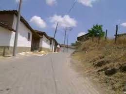 Biga Kozçeşme Köyü Resimleri 12