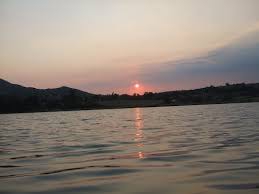 Biga Kozçeşme Köyü Resimleri 6