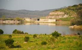 Biga Kozçeşme Köyü Resimleri 8