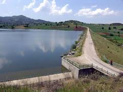 Biga Osmaniye Köyü  Resimleri 10