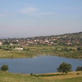 Biga Osmaniye Köyü  Resimleri 2