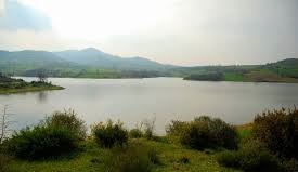 Biga Osmaniye Köyü  Resimleri 4