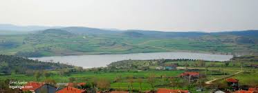 Biga Osmaniye Köyü  Resimleri 9