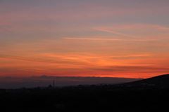 Biga  Örtülüce Köyü Resimleri 1