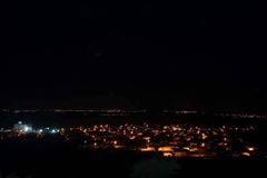 Biga  Örtülüce Köyü Resimleri 6