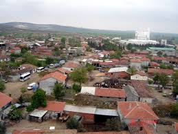 Biga  Örtülüce Köyü Resimleri 7